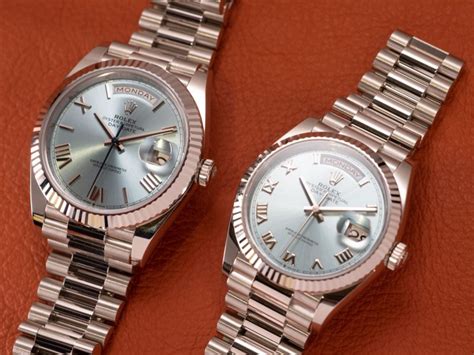 replica rolex escrow|Rolex copies cheap 40 dollars.